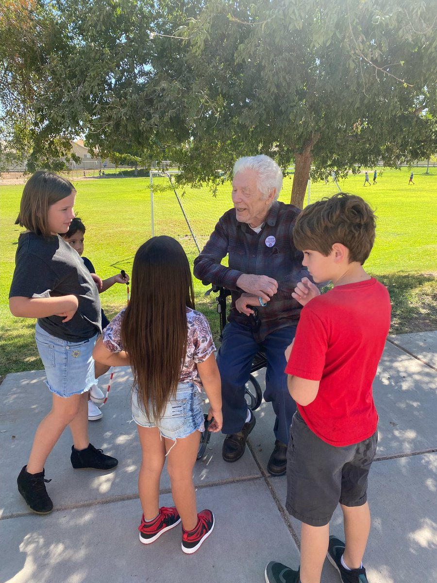 Towne Meadows tweet media