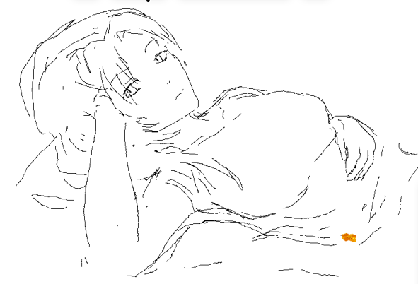 zikuo_'s tweet photo. https://t.co/HIQ6logGuF