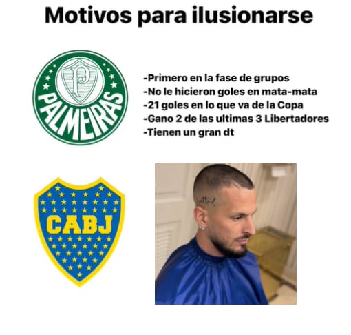 maatibj12's tweet photo. Benedetto cangrejo toxico, te voy a putear por lo mogolico que sos pero no voy a negar que algo de esperanza me das. Te vas a arrastrar hasta ese partido pero es la OPORTUNIDAD de darle una alegria al hincha 🦀🦀 https://t.co/LgIvp3YqZm
