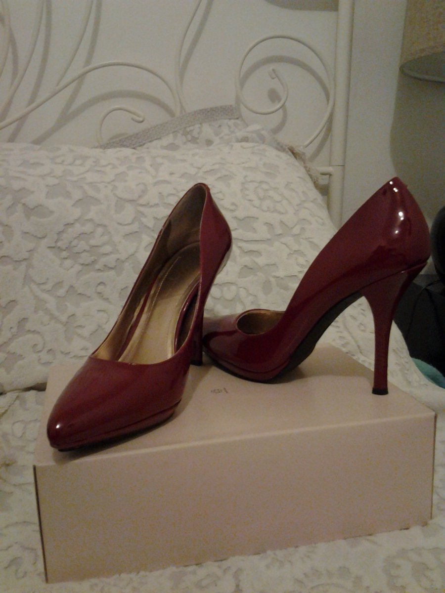 hesbon kwame antwi (@pino2568) on Twitter photo 