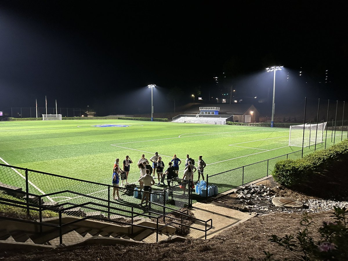 UNG Women's Hoops tweet media