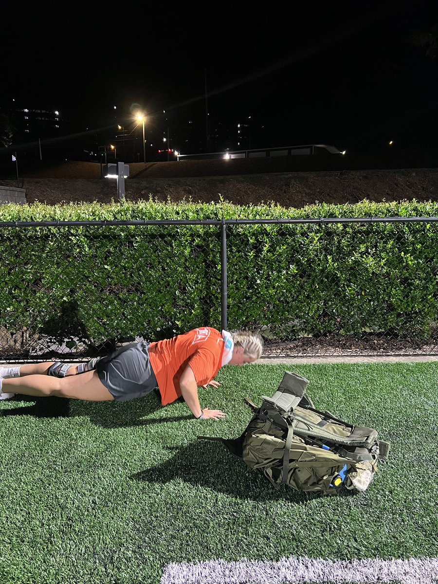 UNG Women's Hoops tweet media