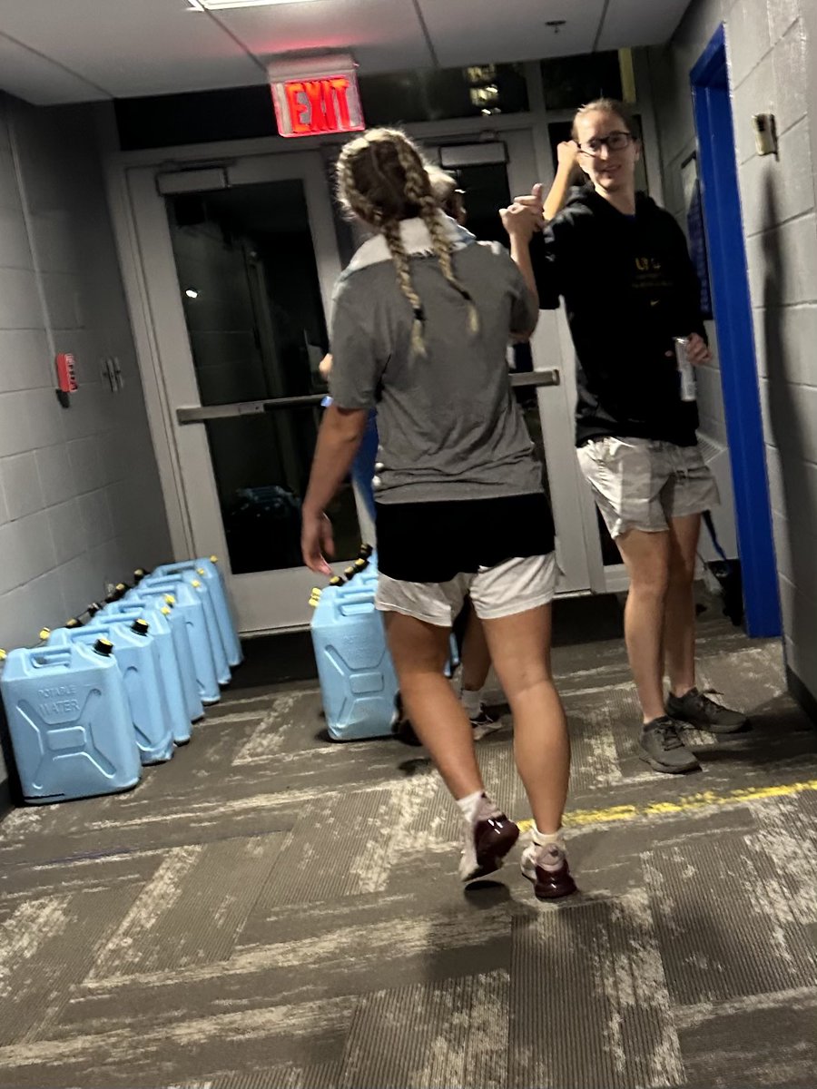 UNG Women's Hoops tweet media