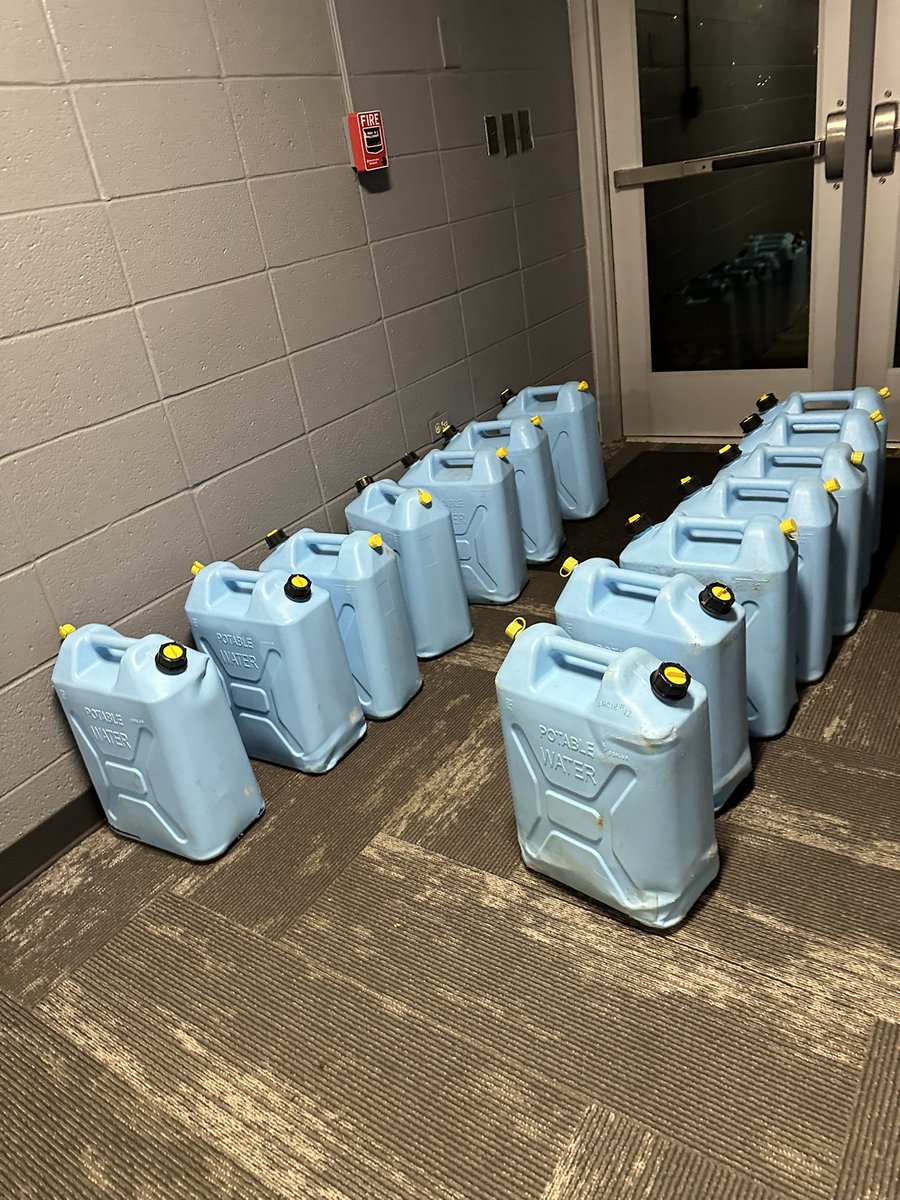 UNG Women's Hoops tweet media