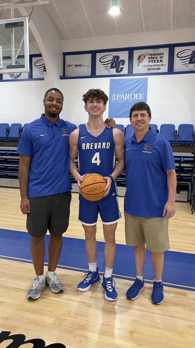 Hunter Amick tweet media