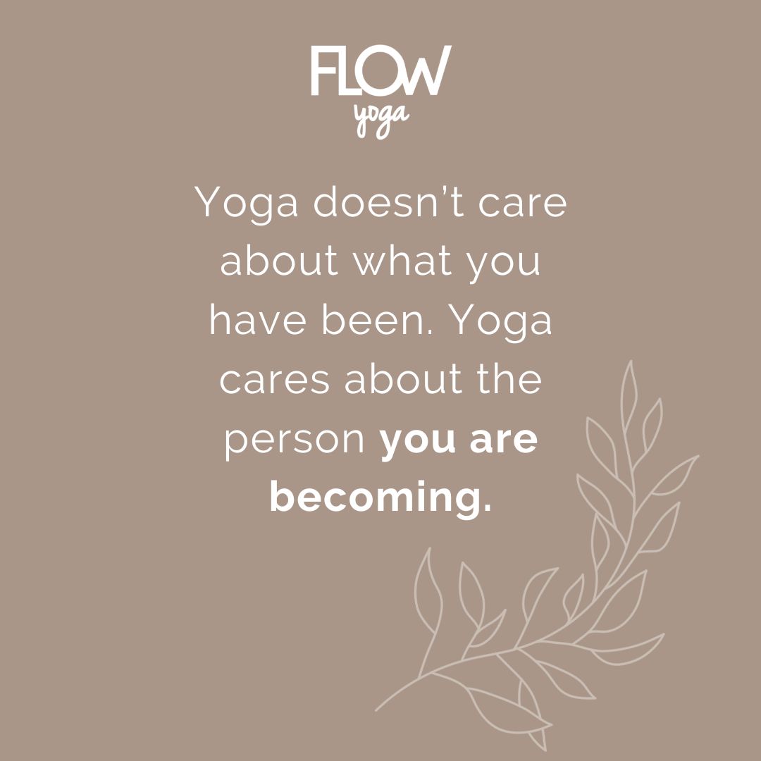 Yoga te transforma. 
.
.
.
.
#yogatransformation #yogaquotes #yogalife #yogasecrets #yogaandmind #tequis #tequisquiapan #yogamexico #yogaqro #yogasanmigueldeallende