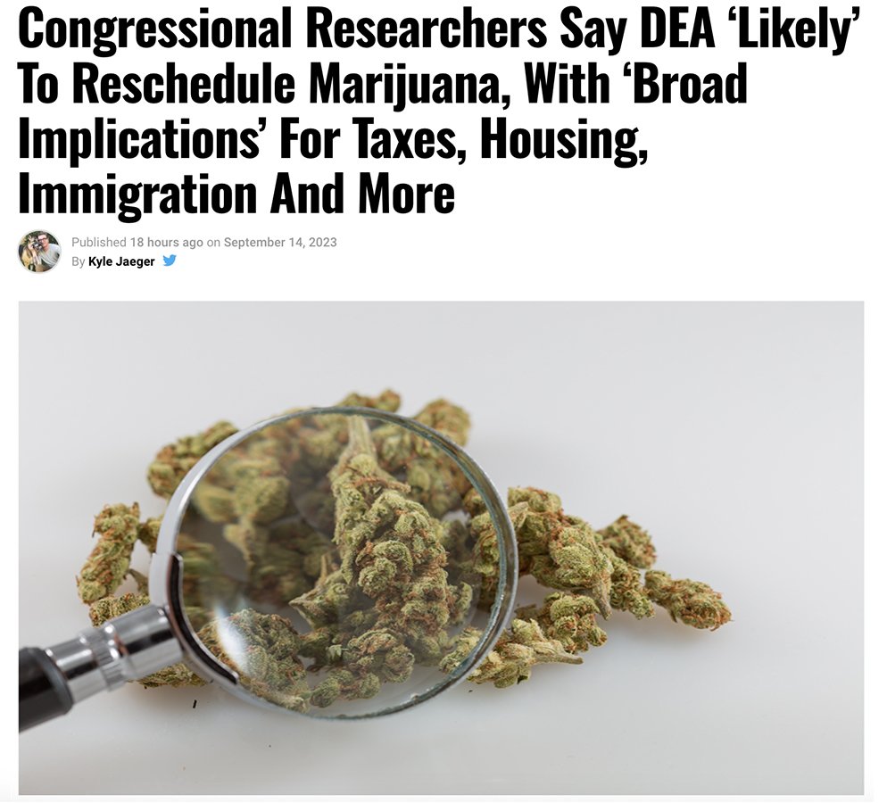 Wall Street Memes tweet media