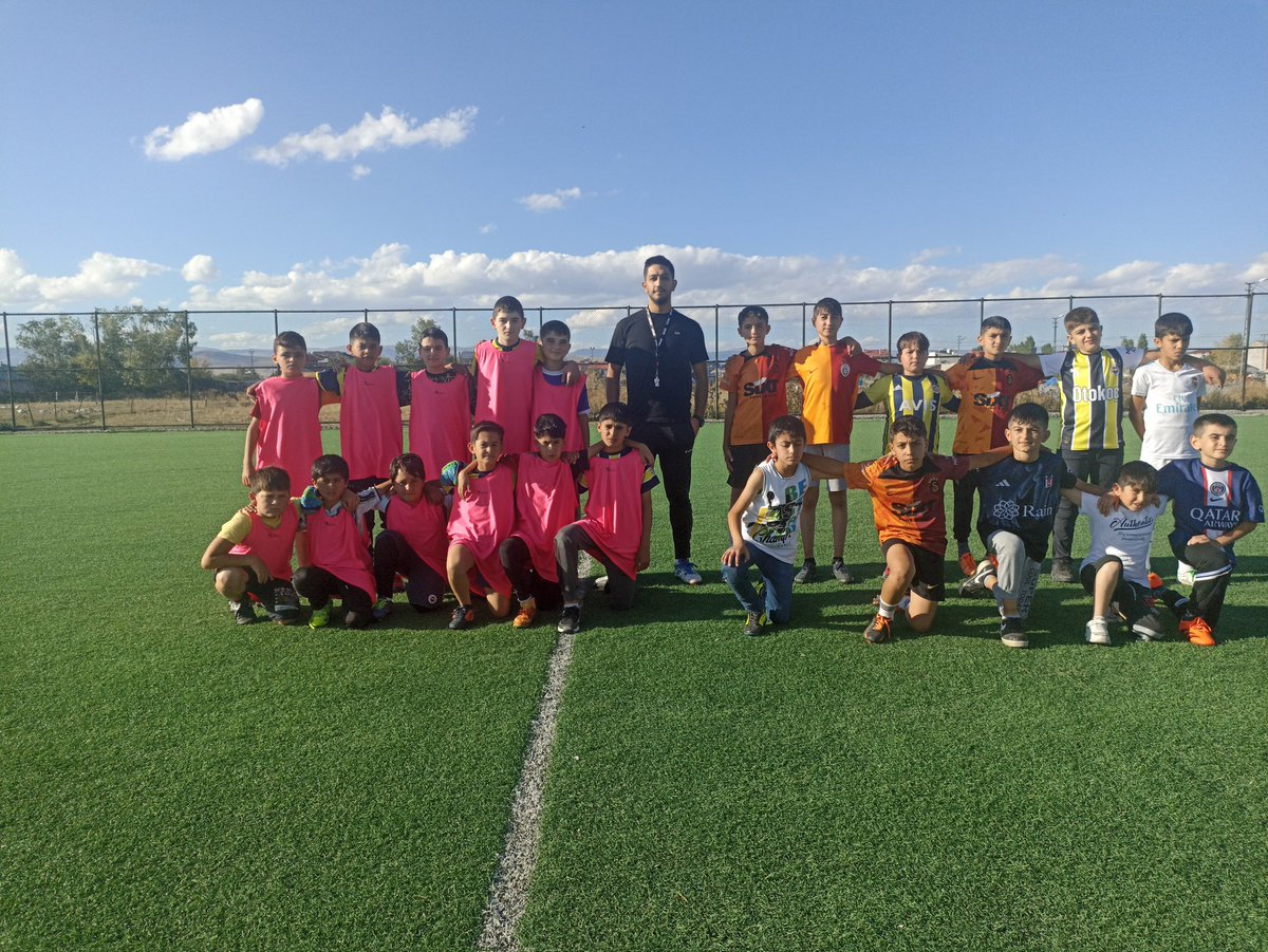 #eyslilerozlukhaklariniistiyor