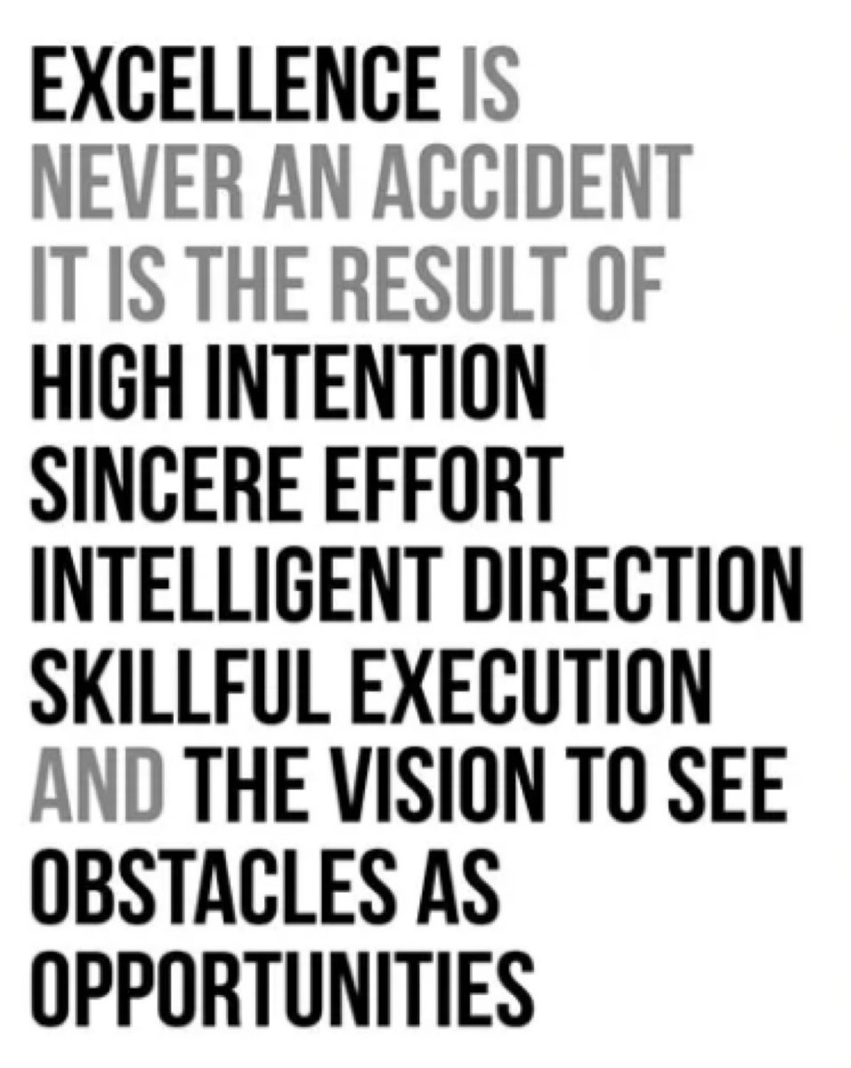 Rick Godwin (@ricklgodwin) on Twitter photo 