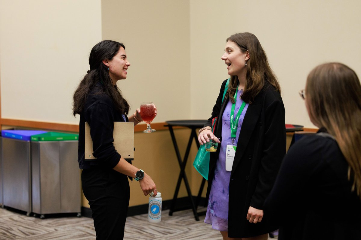 Built Green tweet media