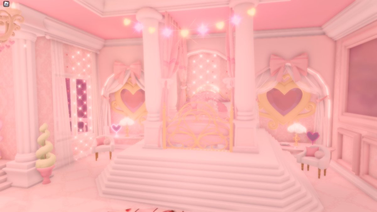 Royale Luna tweet media