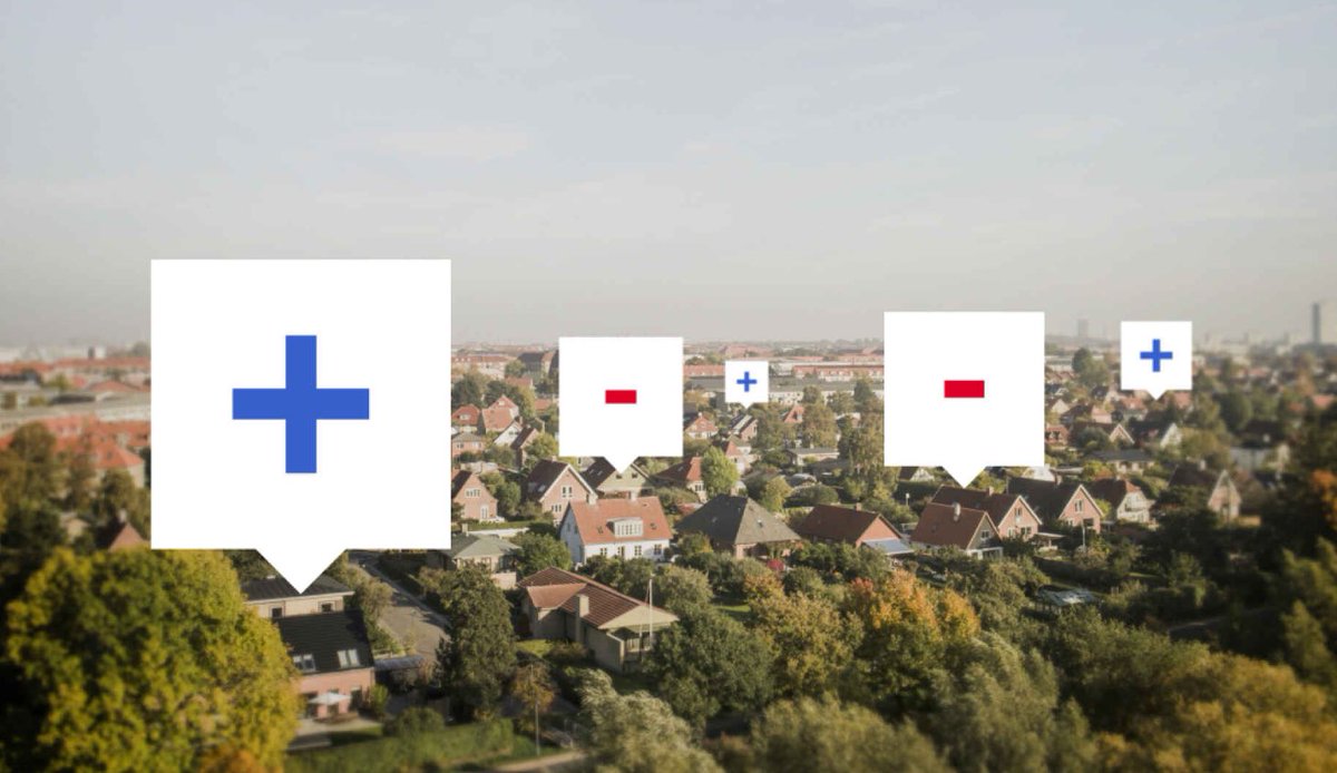 westmultimedie's tweet photo. Hvorfor gør de det så svært?

Løsning:

Bolig:
Ejendomsværdiskat: 
X kr per m2.

Grundskyld:
Beliggenhed, afgift:
X kr pr m2.

Evt., herlighedsværdi, afgift:
X % fx af salgssum https://t.co/ZaEH3FozQA