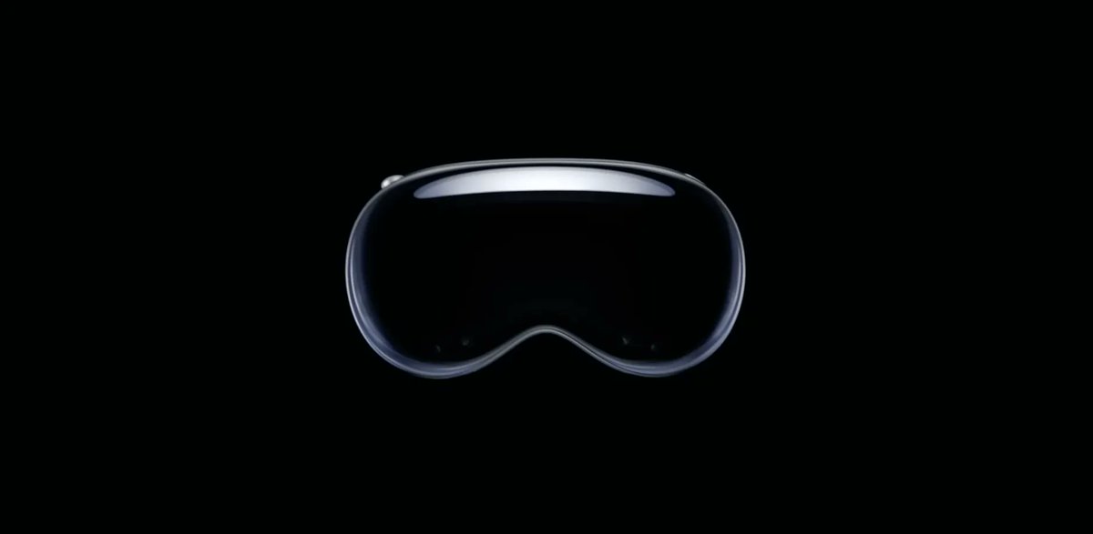 answerswithjoe's tweet photo. Here are the top #VideoImages from my video on The End of the Smartphone. #LaughSmarter
Check out the full video π https://t.co/EmxOOCwws7 https://t.co/FO8dNjTTMl