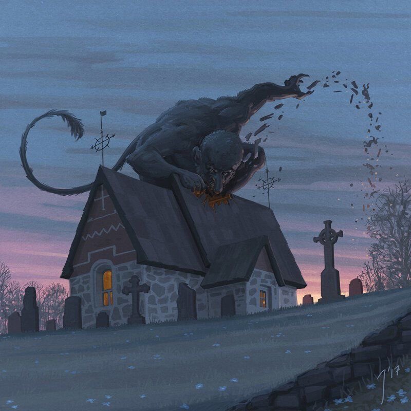 𝐄𝐕𝐎𝐑𝐈𝐅𝐔𝐒 𝐂𝐀𝐑𝐃𝐀𝐄 (Multi-Muse Account) (@chitorousinfest) on Twitter photo 