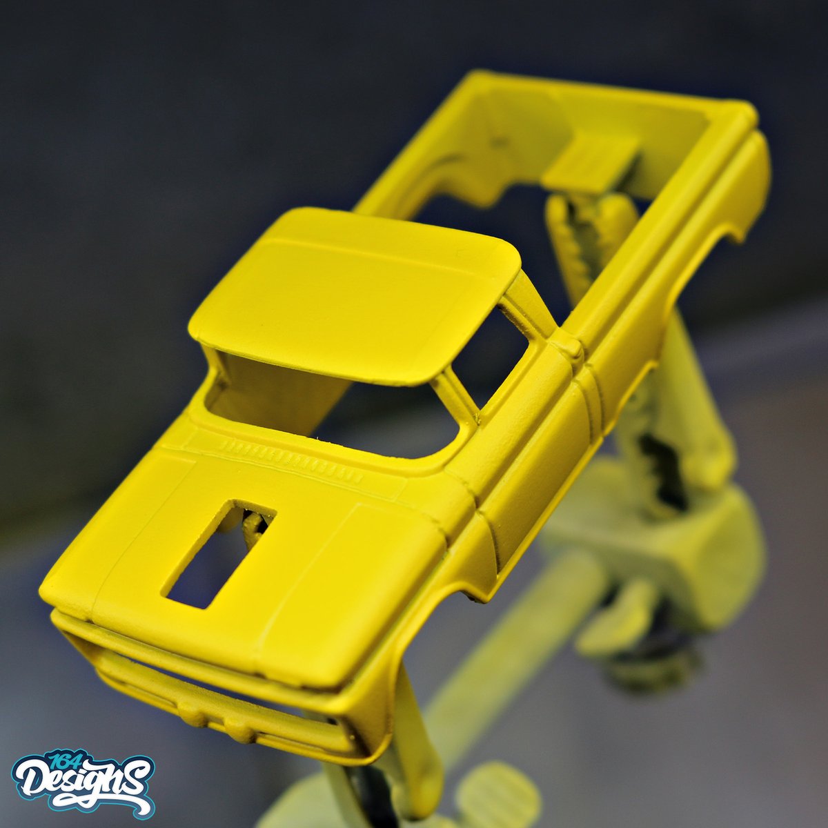 164designs's tweet photo. 🇫🇷 - Mon Custom '62 Chevy a sa couleur finale !
🇯🇵 - My Custom '62 Chevy has its final color!
🇺🇸 - 私のカスタム '62 シボレーが最終色になりました!
---
#DiecastCustom #CustomDiecast #Custom #Custom164 #HotWheelsCustom #CustomHotWheels #MatchboxCustom #CustomMatchbox #Diecast https://t.co/YBogJMQdEy