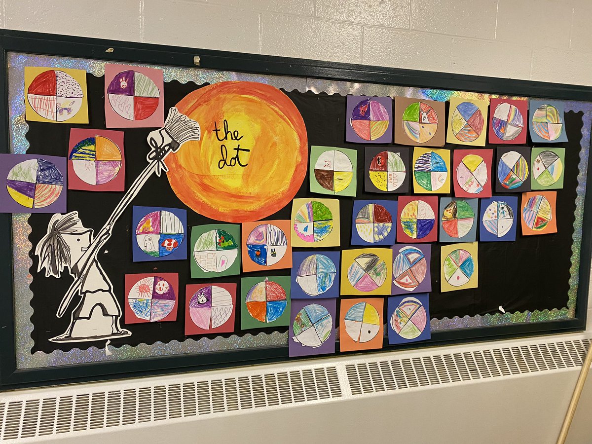 Jennifer Thomas tweet media