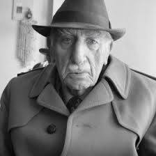 alametifarikam #Şapkachallange