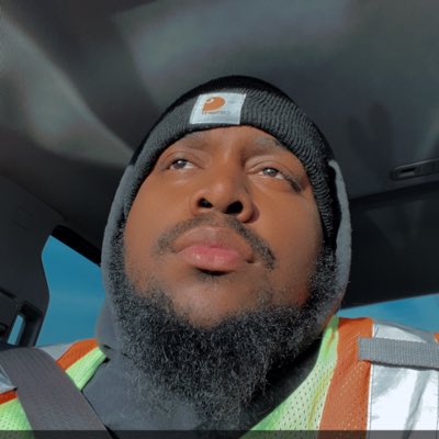 #NewProfilePic https://t.co/SbaFbQDOKp<a href="/tag/newprofilepic"class="tags">#NewProfilePic</a>