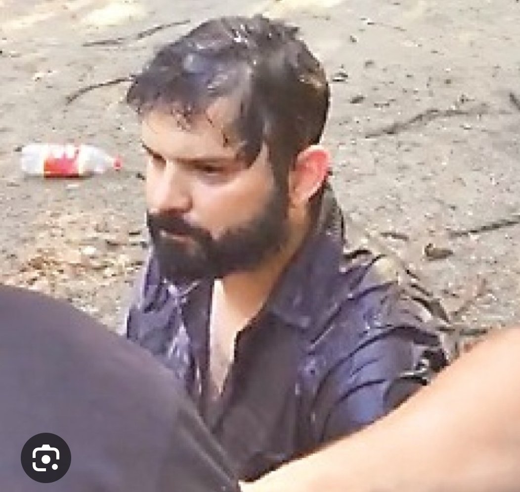 Soy_Tu_Aji's tweet photo. @GabrielBoric La única vez que agredieron físicamente a #Boric no fue la Ultra Derecha... Fueron sus amigos de Extrema Izquierda!
Tiene mala memoria el Presidente! https://t.co/GWfLscDrf2