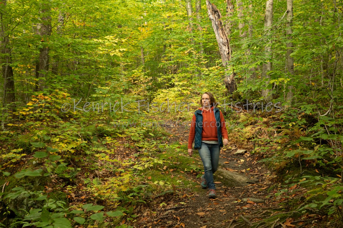 KenrickFischer's tweet photo. The weather is cooling, now is the perfect time to head into the outdoors!

Grab yourself a insulated vest, a well knit hat, maybe a rain jacket, whatever you need to stay dry and warm.

Get out and have fun in all seasons!

#hiking #outdoorlifestyle #outdoorphotography https://t.co/45qxkY2qK3