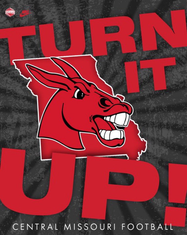 Thankyou <a href="/coachcgadapee/">Chace Gadapee</a> and the <a href="/UCMFootballTeam/">Mules Football</a> for the support!
<a href="/HallTechSports1/">Hall-Tech Sports</a> <a href="/DownSouthFb1/">Down South</a> <a href="/ExpoRecruits/">Expo Recruits</a> <a href="/AL_Recruiting/">AL Recruiting</a>