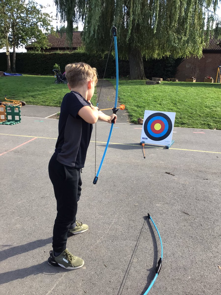 North Wheatley Night Owls tweet media