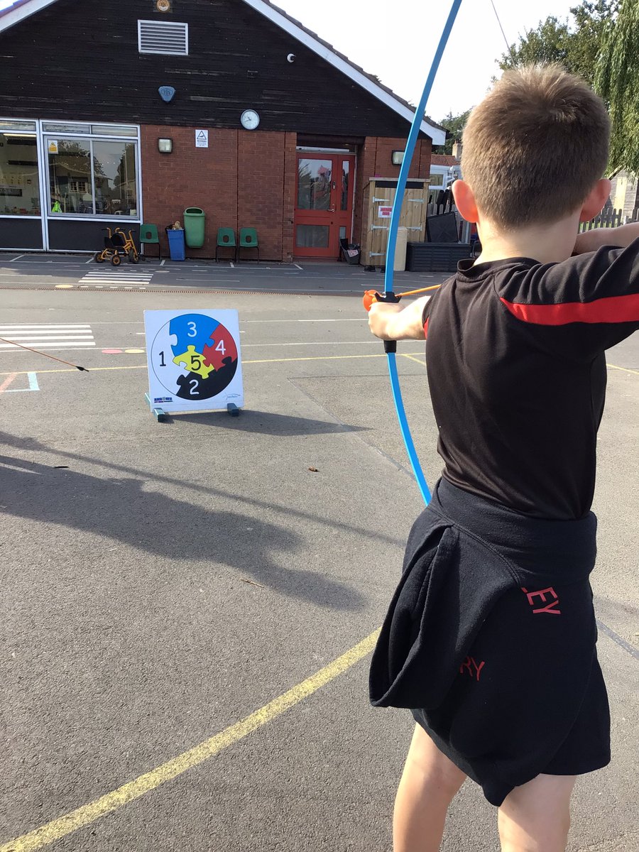 North Wheatley Night Owls tweet media