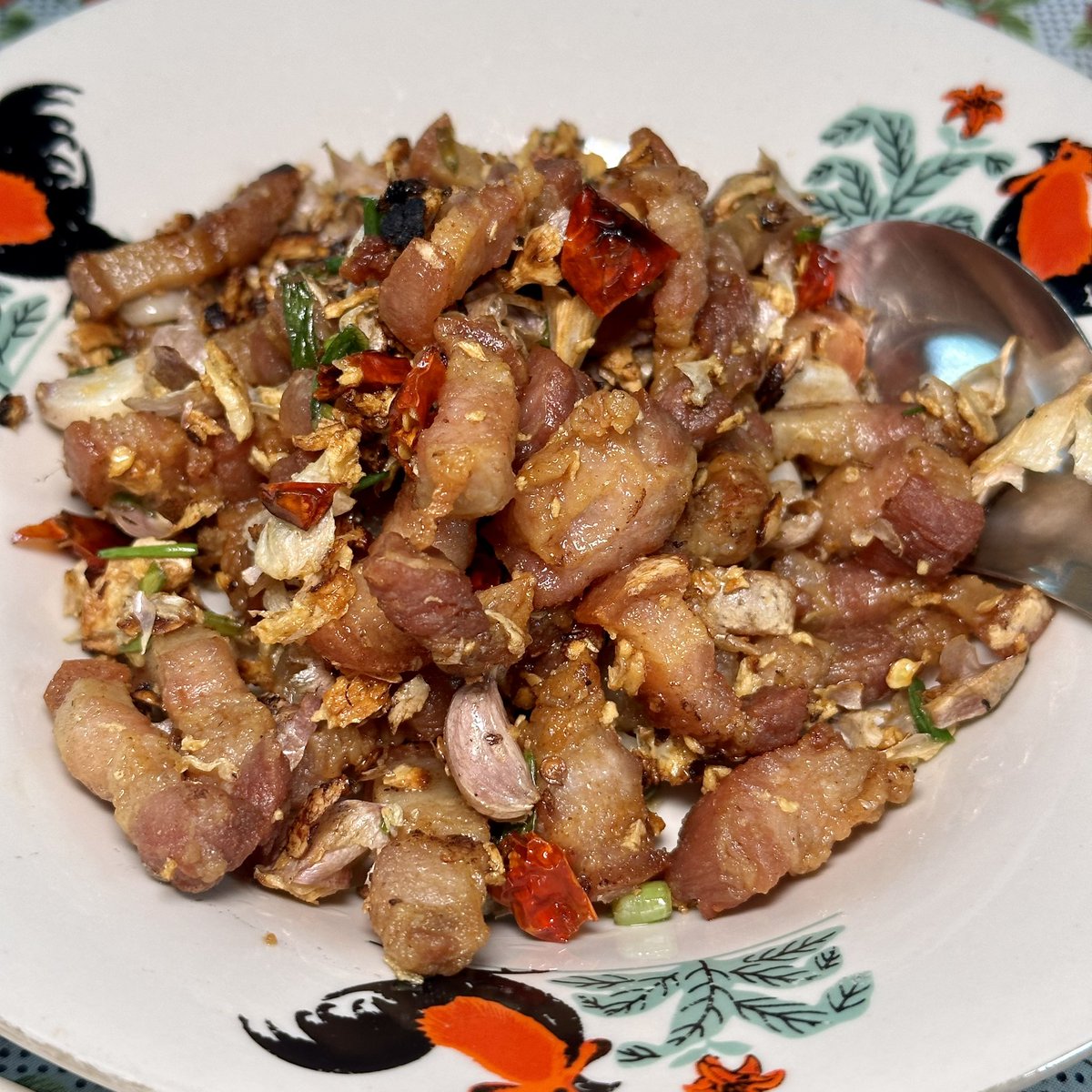 bon_appetitbkk tweet picture