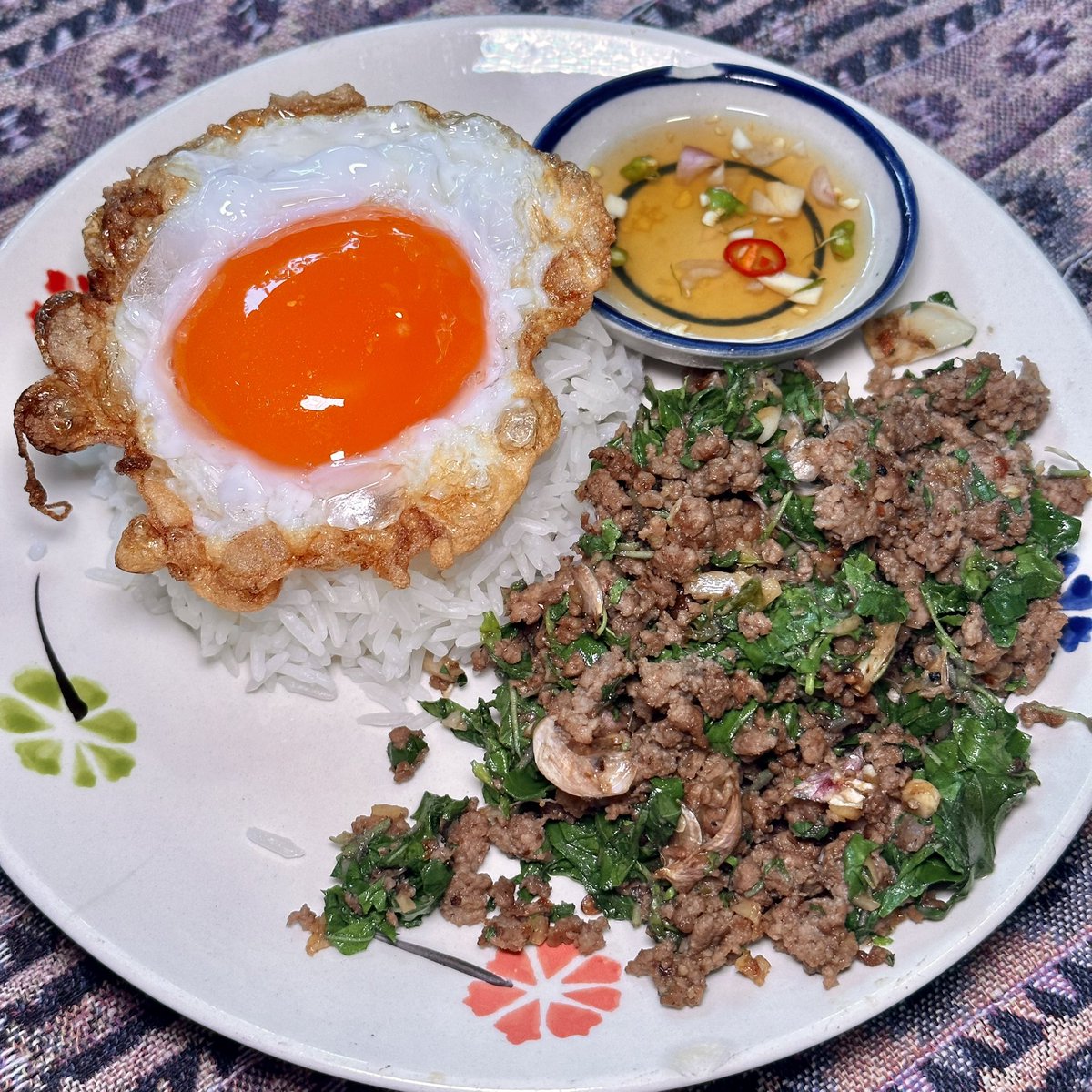 bon_appetitbkk tweet picture