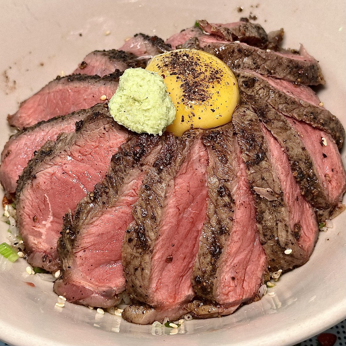 bon_appetitbkk tweet picture