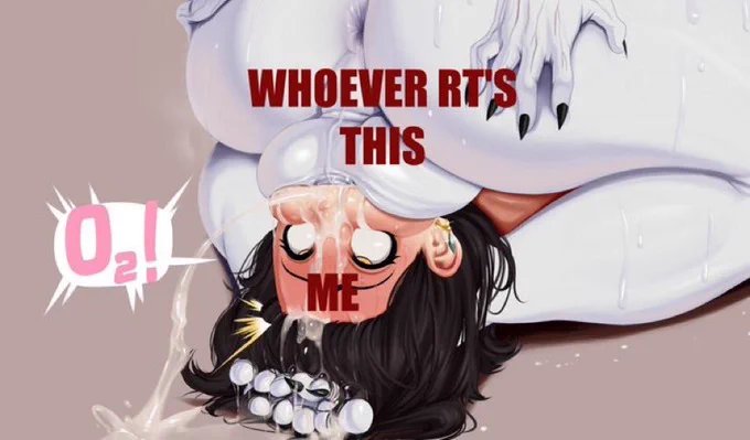 Rwby Whores~ 🔞 (@rwby_slxts) on Twitter photo 