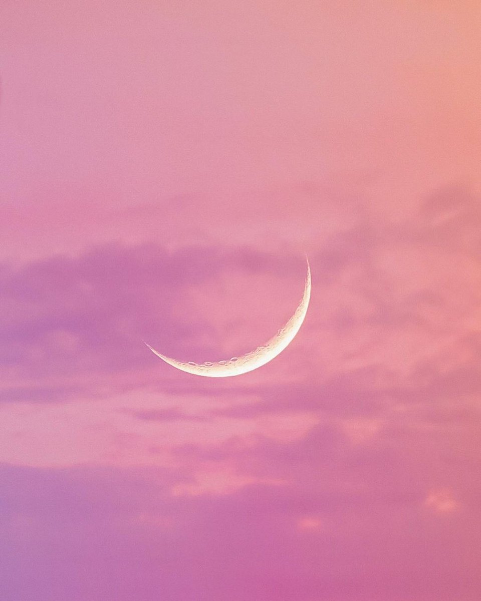 MOON (@moon4pics) on Twitter photo 
