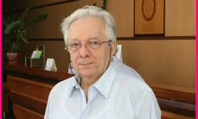 AllMusicItalia's tweet photo. Produttore discografico, editore musicale, talent scout, attore e paroliere, Franco Migliacci si è spento quest'oggi all'età di 92 anni. Scopriamo quali canzoni vantano la sua firma!

https://t.co/empiMdjSvw https://t.co/pXVrXCREi0