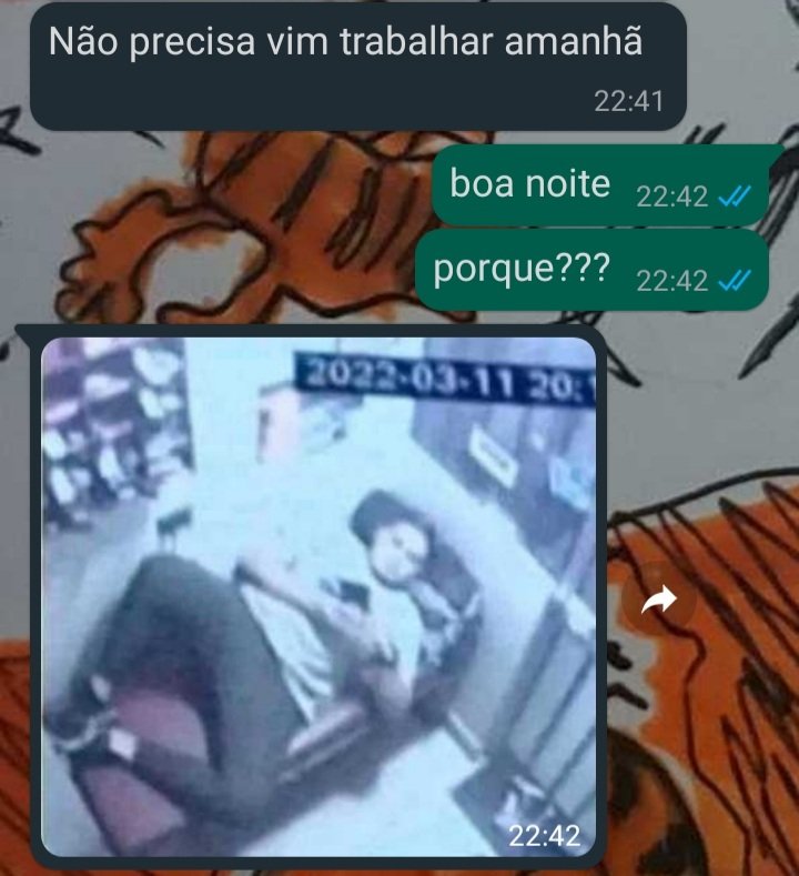 memes que dizem muito sobre os jovens de hj em dia (@pagdizvdd) on Twitter photo 