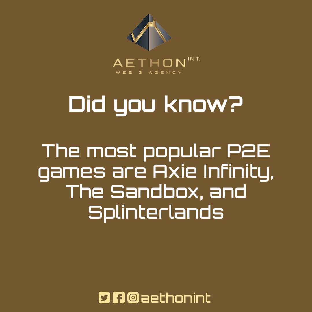 AethonInt's tweet photo. Visit #AethonINT for more info!
.
.
.
.
 #AethonINT #cryptocurrencies #blockchain #crypto #NFT #python #bitcoinnews #Kharian #Gujrat https://t.co/TMMvYycBzO