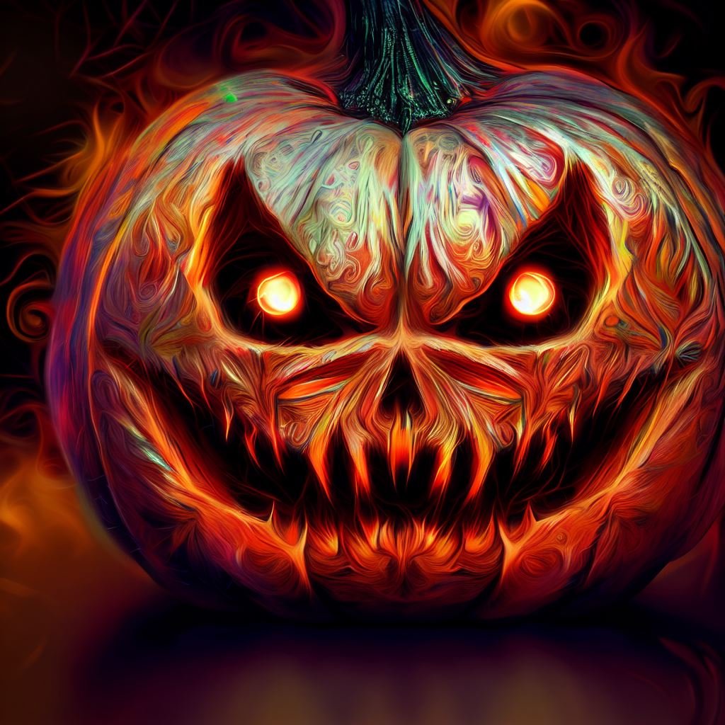 amywinehou10852's tweet photo. Comms open! “The king of Halloween horrors”🥳Interested people DM as I offer 30% off.🎉#AnimationMagic #twitch #GhostStory #Witch #Skeleton #HorrorGames #October31st #HalloweenCostume #SpookyStreaming #HalloweenCountdown #HalloweenArt #Zombie #HalloweenNails #HalloweenIsComing https://t.co/pMtm7gw7Bn