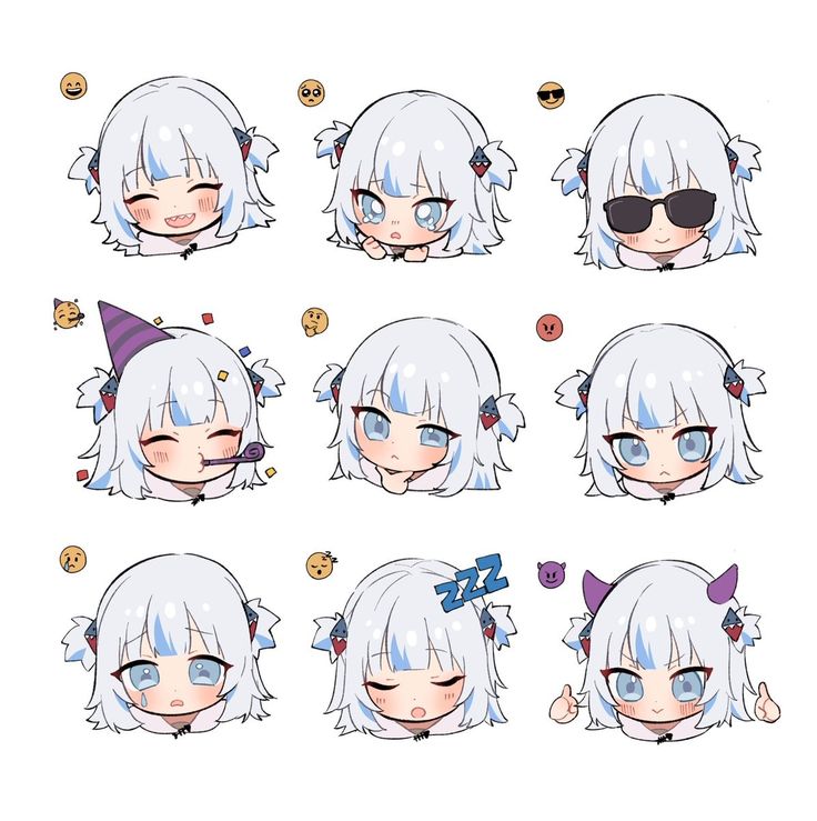 ✨Emotes Commission ✨ 

#twitchemotes #TwitchEmoteArtist #emotes #emoteartist #animatedemotes #ychcommission #emotescommissiontwitchemotes #TwitchEmoteArtist #emotes #emoteartist #animatedemotes #ychcommission #emotescommission #PNGtubers 

RFW...