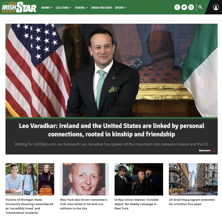 Ryan Smith tweet media