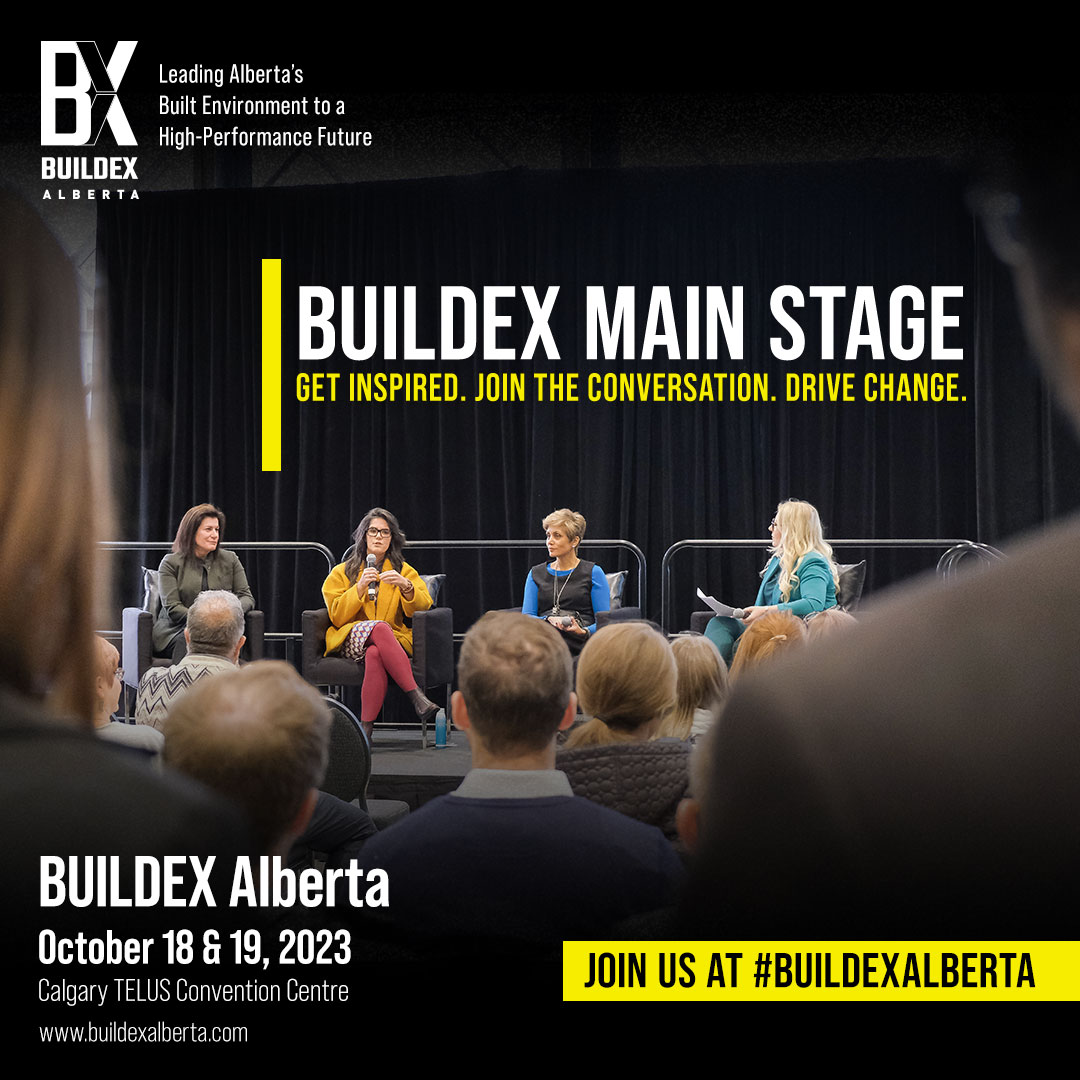 Buildings Canada tweet media