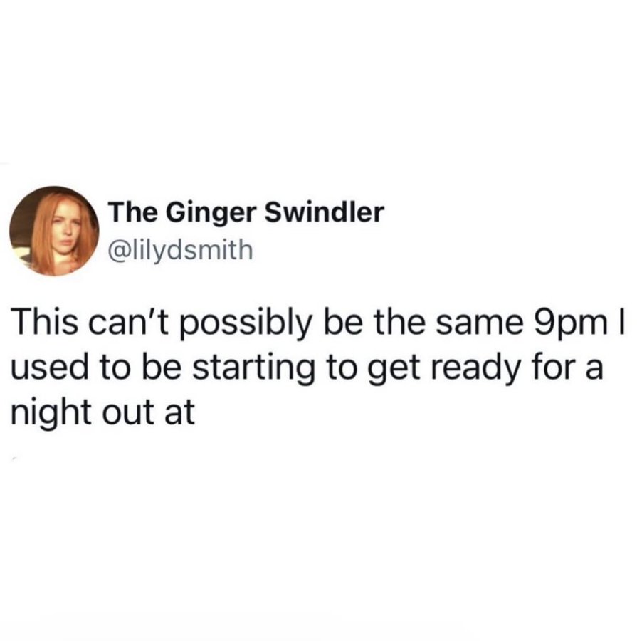 PrettyLittleThing tweet media