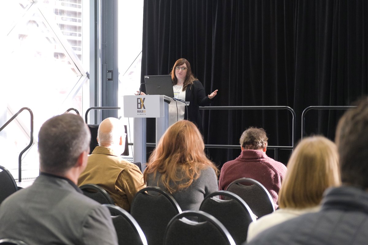 Buildings Canada tweet media