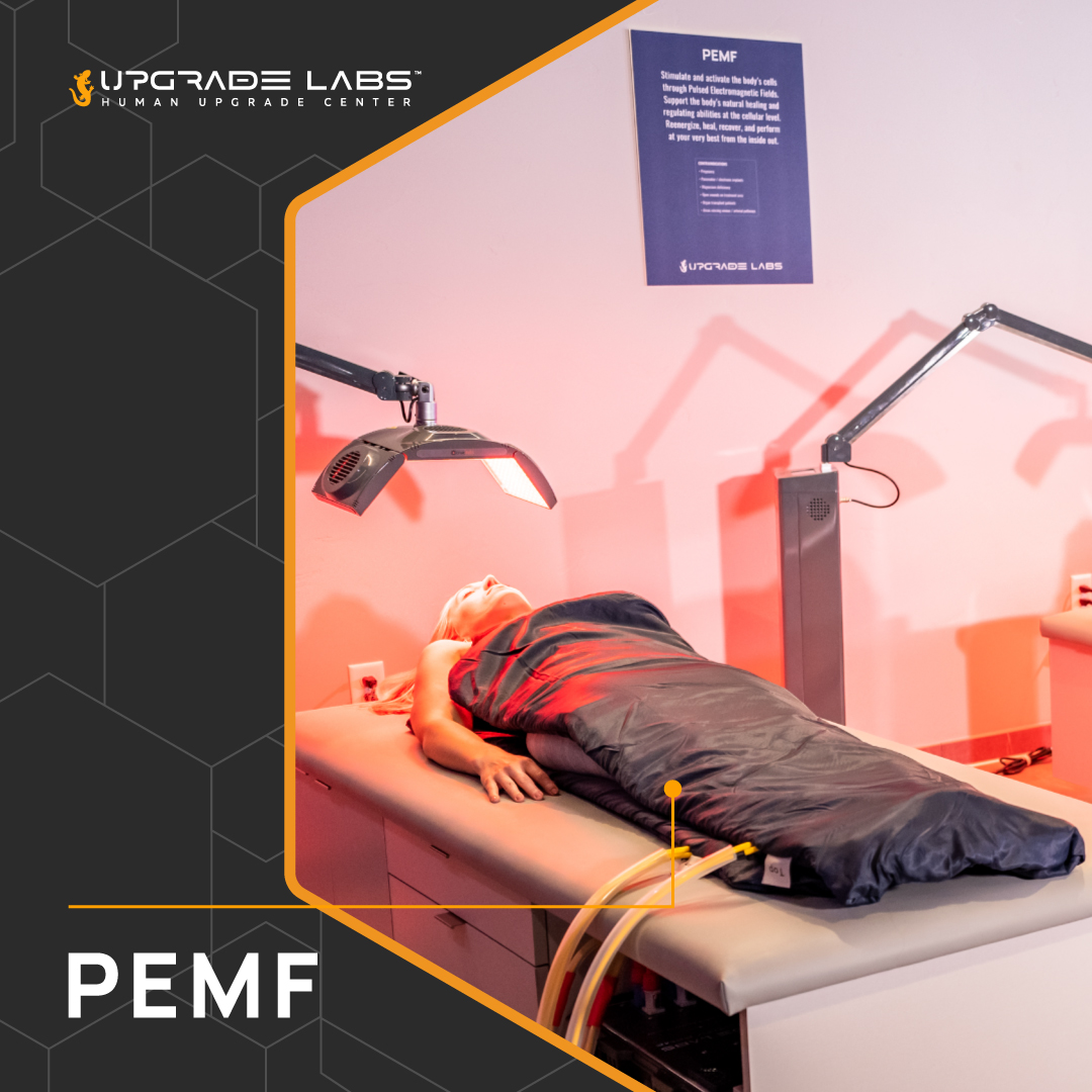 Upgrade Labs Riverton tweet media