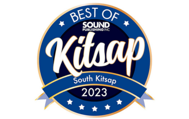 SouthKitsapSD's tweet photo. South Kitsap School District won Best Employer from the Kitsap Daily News / Port Orchard Independent! π Our dedicated staff pour their hearts into serving students and make SK a special place. β₯οΈ Thank you to the community for this recognition! #SKway #SKpride https://t.co/pn6OHITRoY