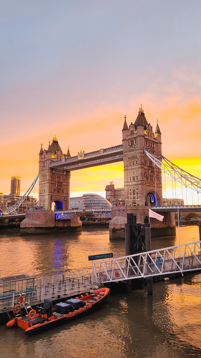 ☀️ The golden hour

📷 @evamaria_95