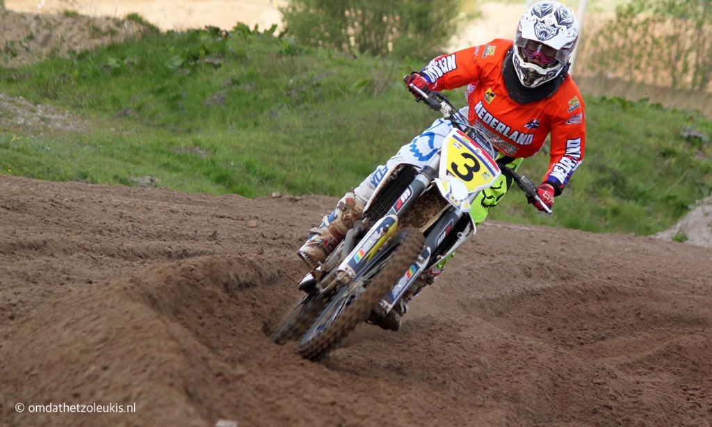 Weblog Staphorst Rouveen tweet media