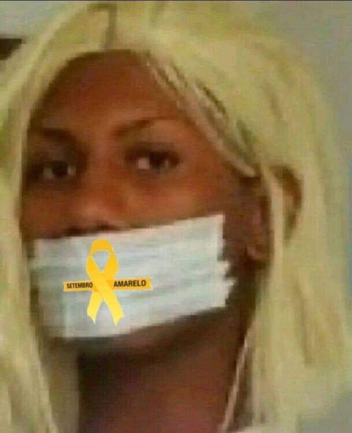 elessarwens's tweet photo. @oitava_vitamina @wallsltx cadê a empatia amg, setembro amarelo https://t.co/h1AXzrEn5n