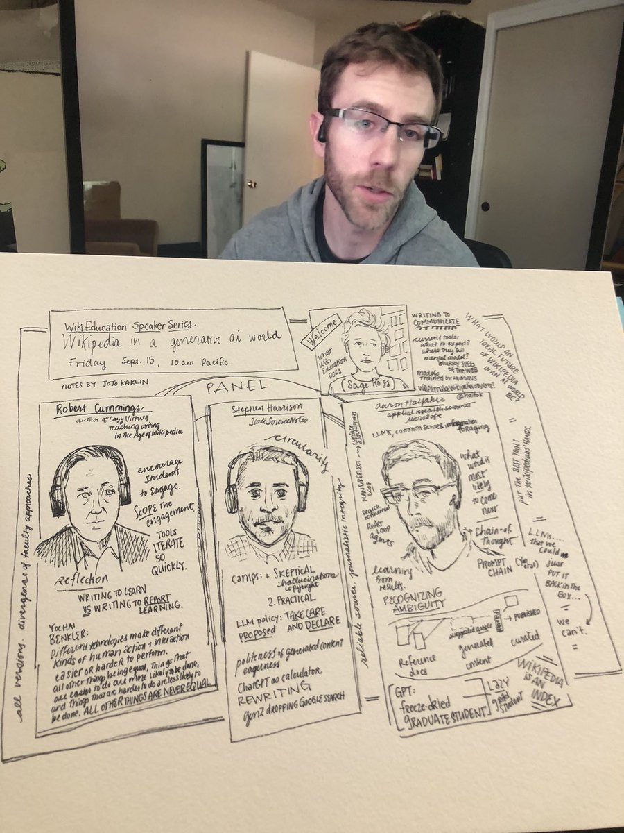 Dr. Jojo Karlin tweet media