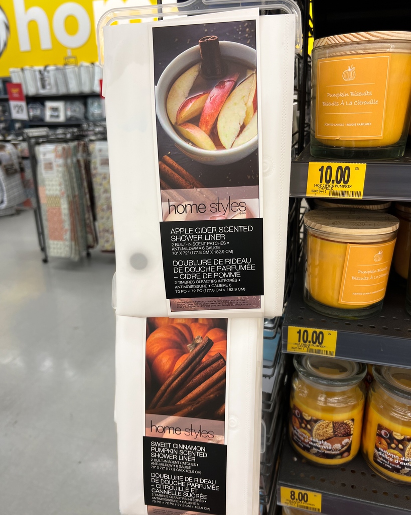 bredindigital's tweet photo. Happy Friday everyone! It’s definitely feeling like autumn today, as much as I dislike it. I know there are loads of fans of “spooky season” and “pumpkin spice season”, but is anyone THIS much of a fan? https://t.co/7zX9dyrEVO
