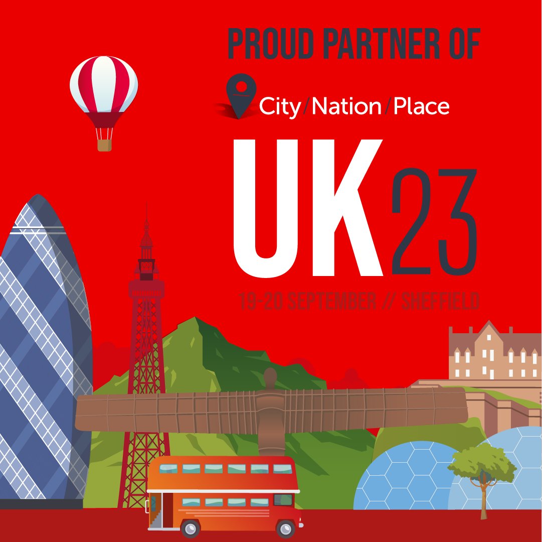 CrowdRiff (@crowdriff) on Twitter photo Who's going to <a href="/citynationplace/">City Nation Place</a>'s #CNPUK23 in Sheffield? 🙋🏻♀️ Join our round table "Small Budgets. Massive Impact: How Agile DMOs Showcase their Destination,” hosted by CrowdRiff Director of Sales Chelsea Mosgrove! Check out the full agenda here: citynationplace.com/uk/agenda Who's going to <a href="/citynationplace/">City Nation Place</a>'s #CNPUK23 in Sheffield? 🙋🏻♀️ Join our round table "Small Budgets. Massive Impact: How Agile DMOs Showcase their Destination,” hosted by CrowdRiff Director of Sales Chelsea Mosgrove! Check out the full agenda here: citynationplace.com/uk/agenda