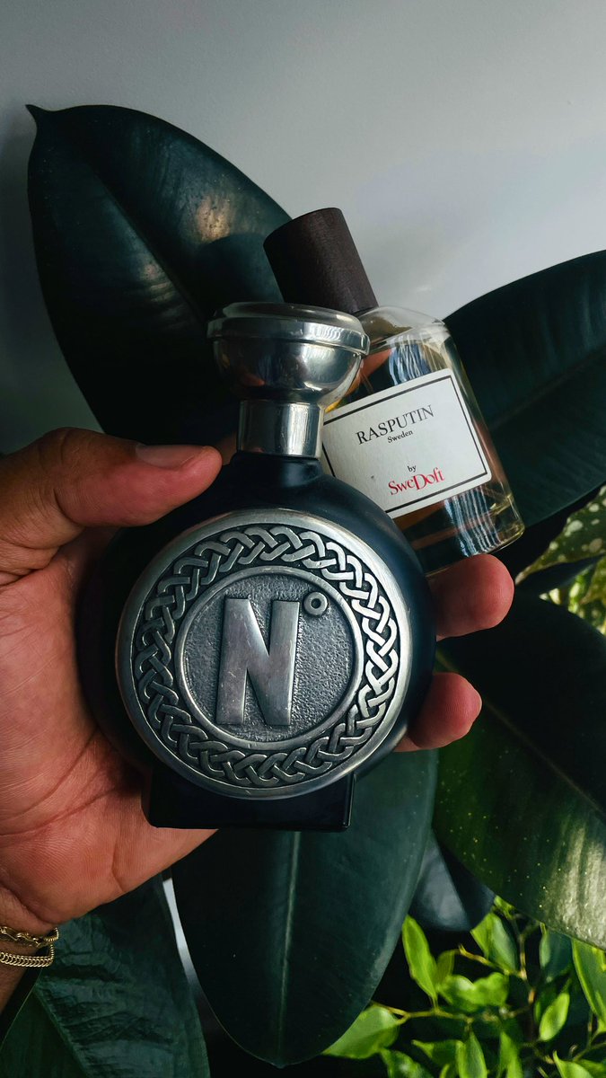 Chef Fregz tweet media